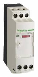 Schneider Electric RMPT23BD