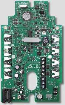 Siedle 200032023-00
