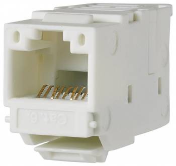 Metz Connect 130A11KI