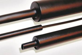 HellermannTyton 323-50400