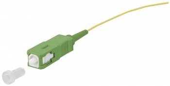 Metz Connect 150Q1CA0020S