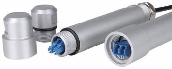 Telegärtner 100022487