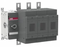 ABB Automation 1SCA022753R1000