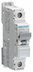Hager NCN103