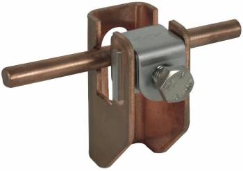 DEHN 277237