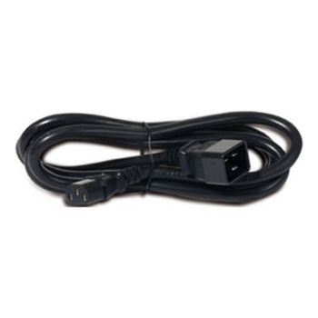 APC AP9879