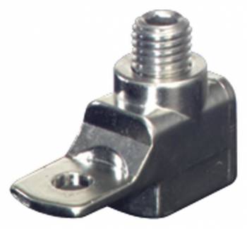 Gustav Hensel 4012591105602