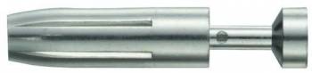 Harting 09330006220
