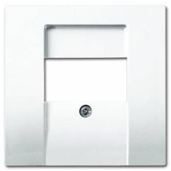 Busch Jaeger 2CKA001724A4333