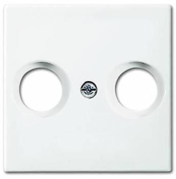 Busch Jaeger 2CKA001724A4334