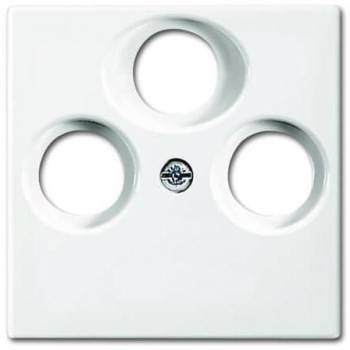 Busch Jaeger 2CKA001724A4335