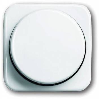 Busch Jaeger 2CKA006599A0237