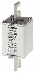 Siemens 3NE3231