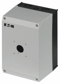 Eaton 207442