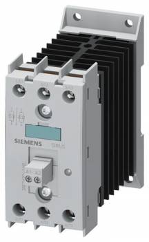 Siemens 3RF24201AB45