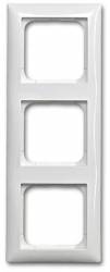 Busch Jaeger 2CKA001725A1560