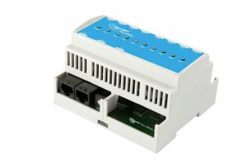 ALLNET ALL3542