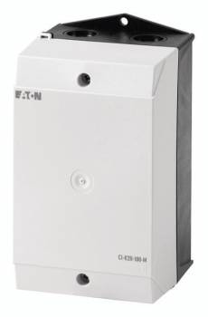 Moeller 229306