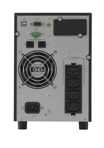 Online USV-Systeme X700