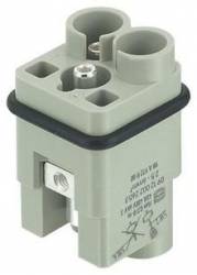 Harting 09120022653