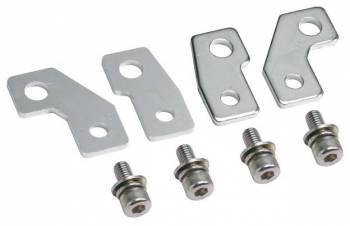 Hager HYB012H
