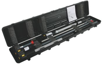 DEHN 767999