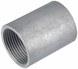 Fränkische Rohrwerke 20450040