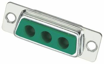 Harting 09692000033