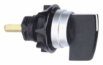 Schneider Electric KBA1H