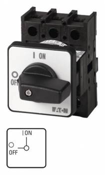 Eaton 041250