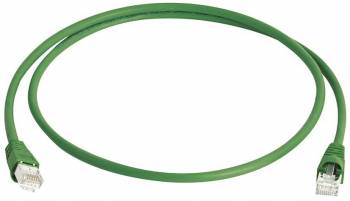 Telegärtner 100007974