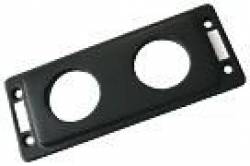 Murrelektronik 4000-69122-0000000