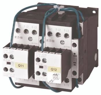 Eaton 107024