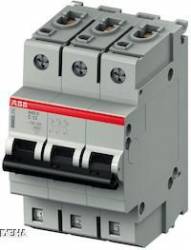 ABB 2CCS553001R0134