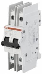 ABB Automation 2CDS272337R0537