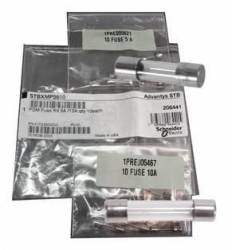 Schneider Electric STBXMP5600