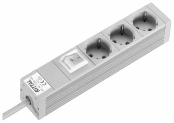 Rittal 7240120