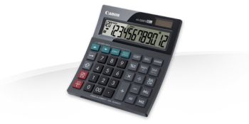 Canon 4898B001