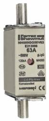Ferraz Shawmut E213996