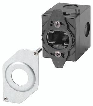 Eaton 106523