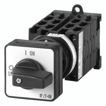 Eaton 907844