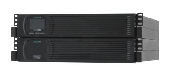 Online USV-Systeme X3000RBP