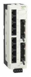 Schneider Electric LU9G02