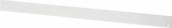 Eff Eff Fritz Fuss DCA130-----EV1-