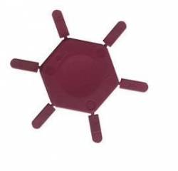 Schneider Electric STBXMP7700