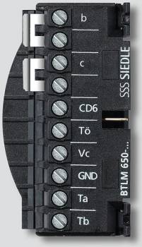 Siedle 200029523-00