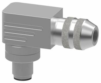 Siemens 3RK19022DA00