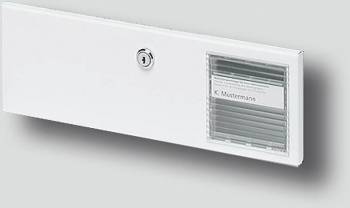 Siedle 200029513-00
