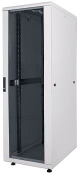 Intellinet 712958