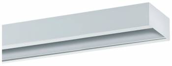 Ridi Leuchten 0650098